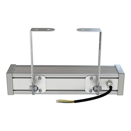 KEO PL-ART LINE ОПТИК 9 Красный 300мм