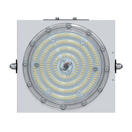 KEO PL-Прожектор D 70 Eco