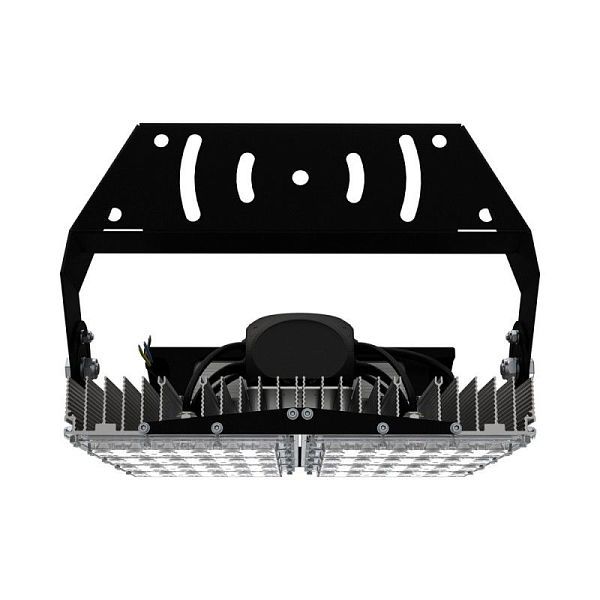 KEO PL-Прожектор S 300