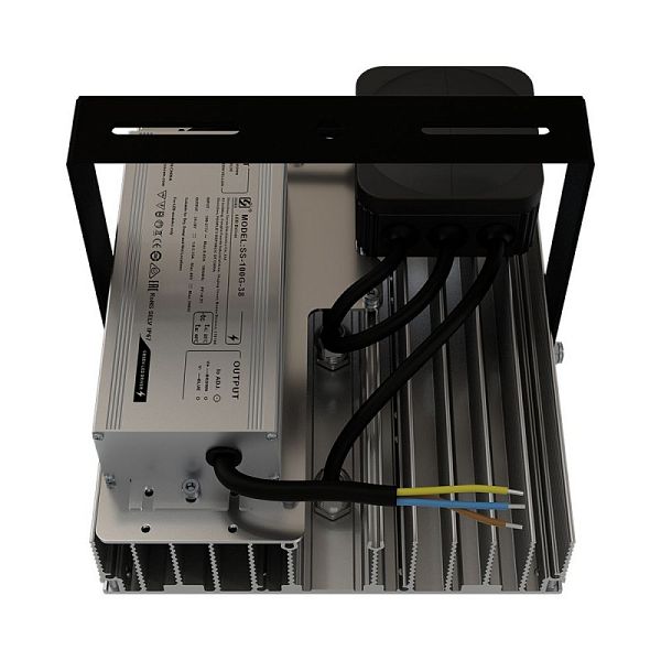 KEO PL-Прожектор S 100