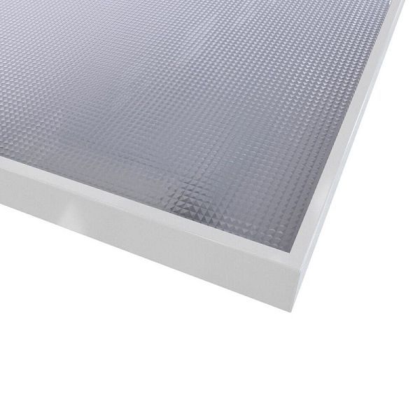 KEO PL-Грильято 50