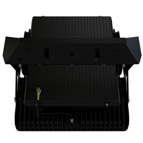 KEO PL-Прожектор X 400 Оптима