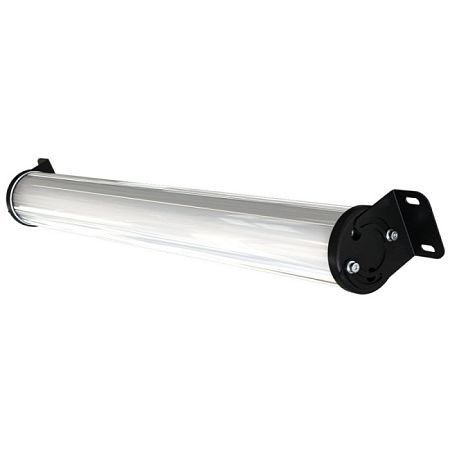 KEO PL TUBUS AL IP68 BS 25 590мм