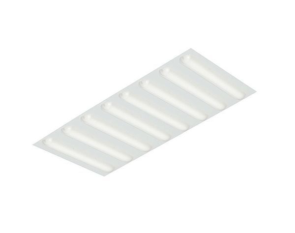 Technolux TLC08-М 48W