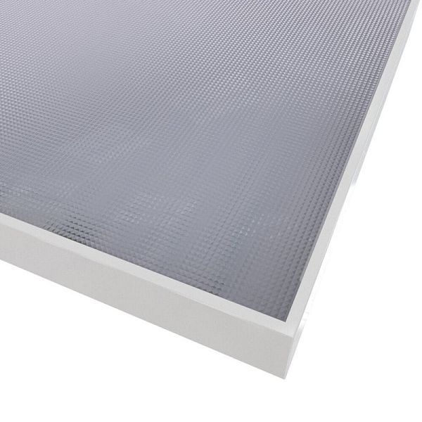 KEO PL-Армстронг Экстра 36 595x595x80мм