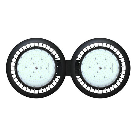 KEO PL-UFO-IP67 Termal PLUS L ?2 240