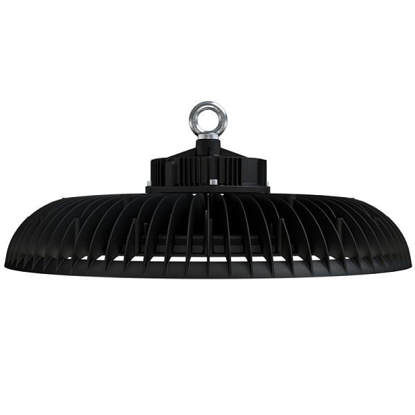 KEO PL UFO XL 300 120°