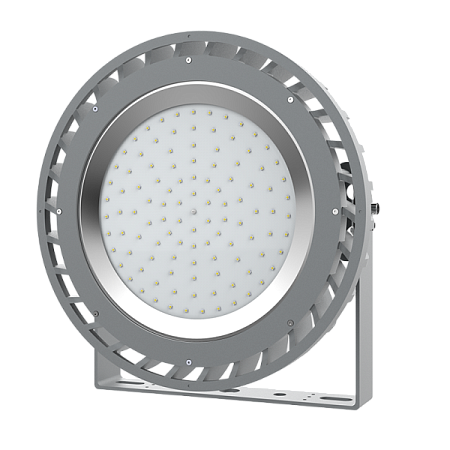 VARTON OLYMP ROUND 100