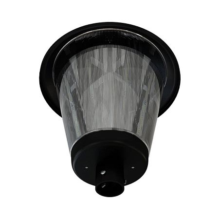 KEO PL-КОНУС Эко 40