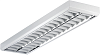 СТ ARS/S UNI LED 1200 4000K