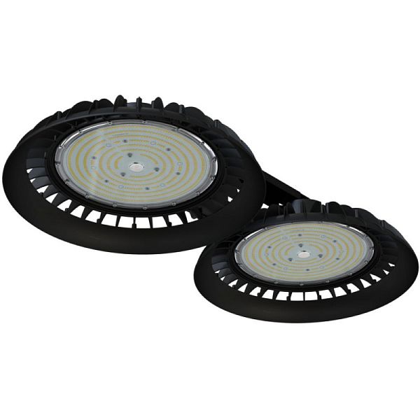 KEO PL UFO XL x2 500