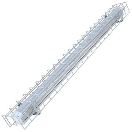 KEO PL Защитная решетка. KEO PL Айсберг IP65 (1200мм)
